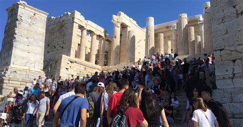 Κορεσμένος .